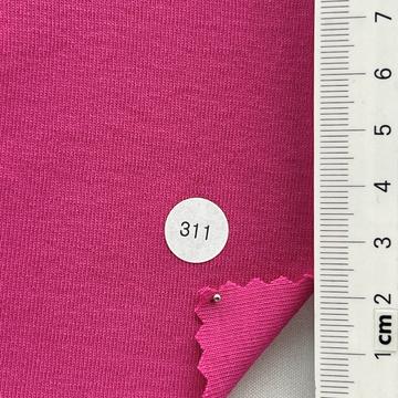311 Magenta