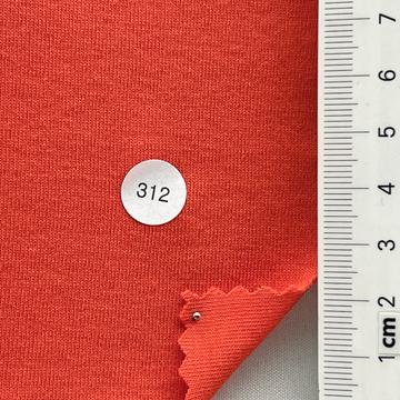 312 Orange
