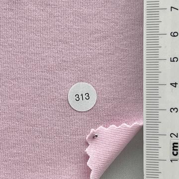 313 Pale Pink