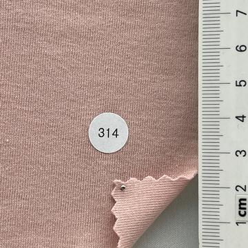314 Pale Orange