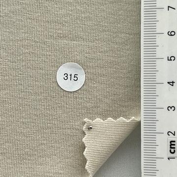 315 Beige