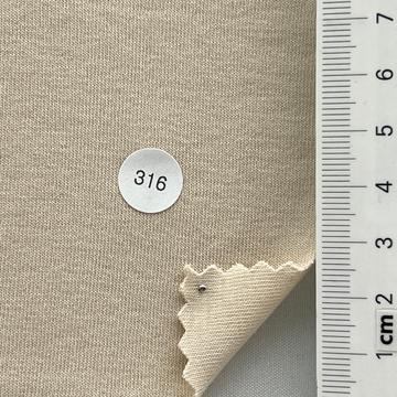 316 Beige