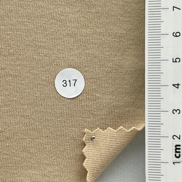 317 Beige