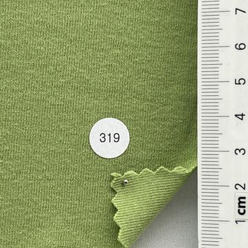 319 Pale Green