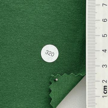 320 Green
