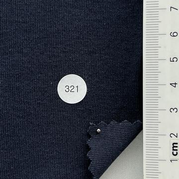 321 Navy