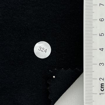 324 Black