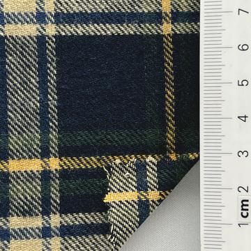Cotton Flannel