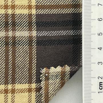 2 Brown