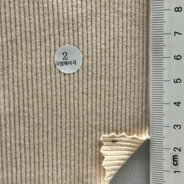 2 Pale Orange
