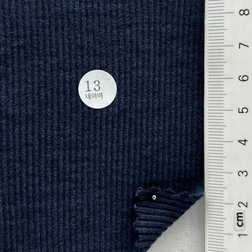 13 Navy