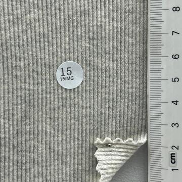 15 Gray
