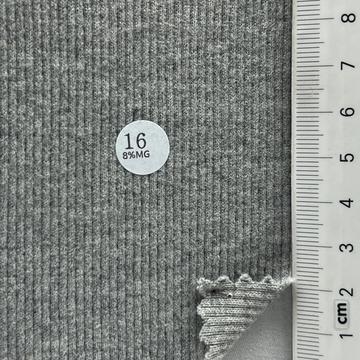 16 Gray