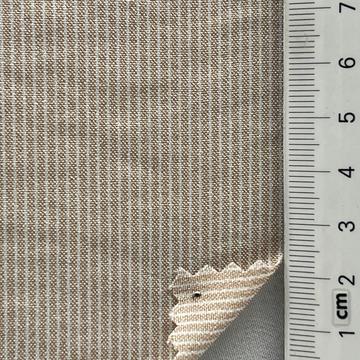 3 Beige