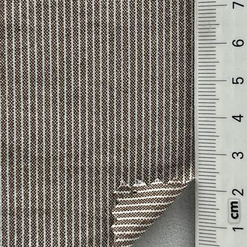 4 Brown