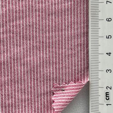 5 Pink