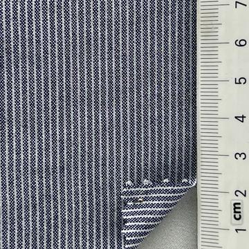 8 Navy