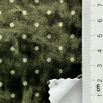 6 Deep Green