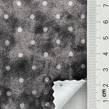 7 Charcoal