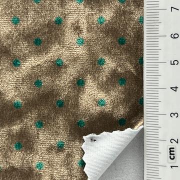 8 Beige