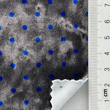 10 Charcoal