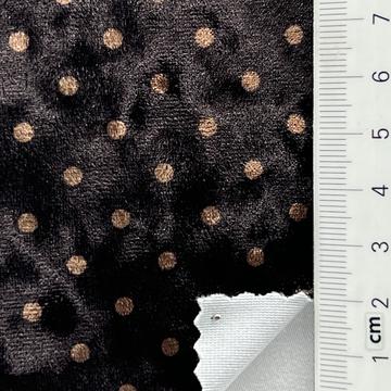 11 Brown