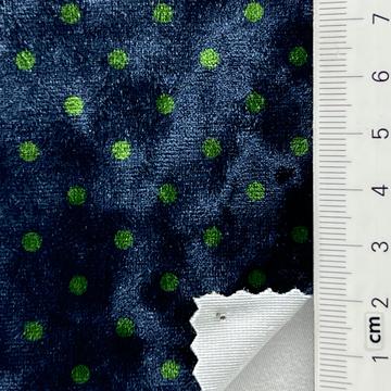 12 Navy