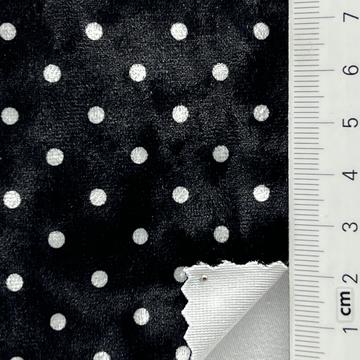 13 Black