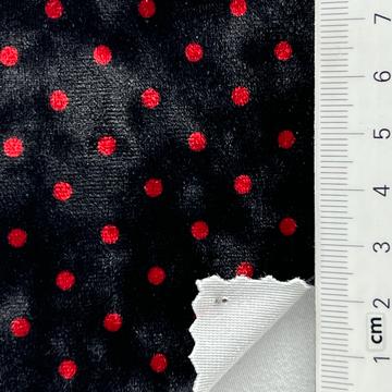 14 Black