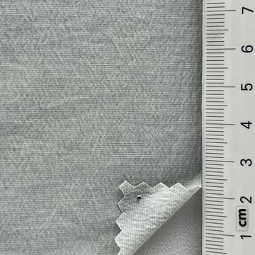 2 Gray