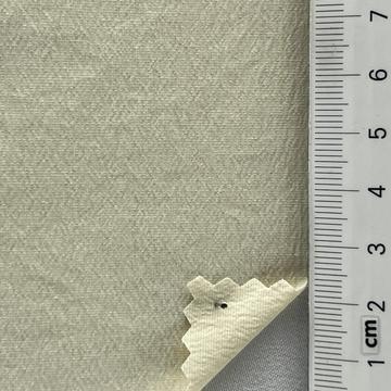 4 Beige