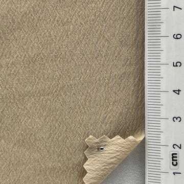 5 Beige