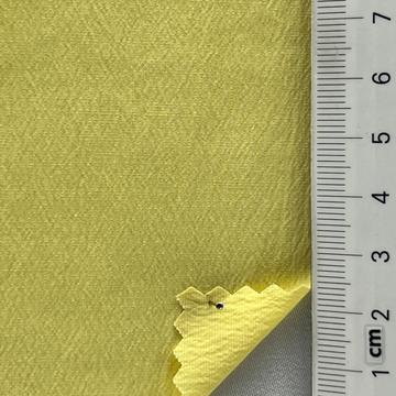 6 Yellow