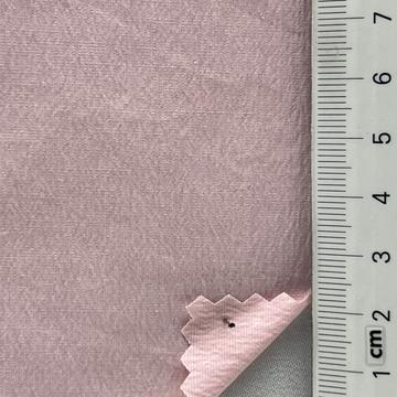 7 Pale Pink