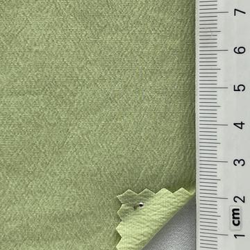 11 Pale Green