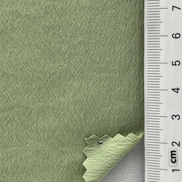 12 Pale Green