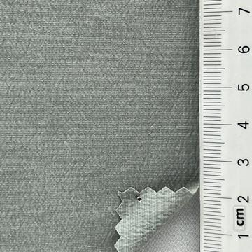 14 Gray