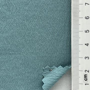 15 Turquoise