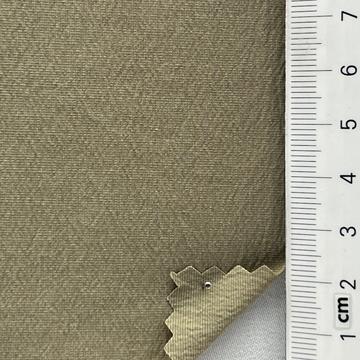 16 Beige