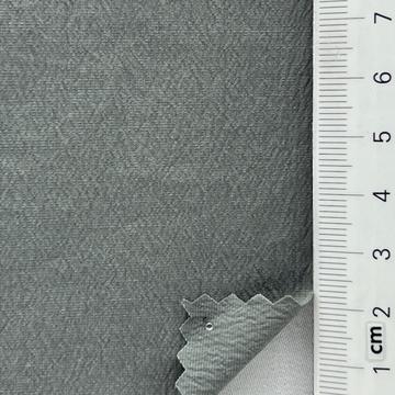 18 Gray