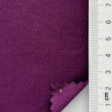 20 Purple