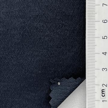 23 Navy