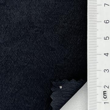 24 Black