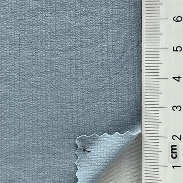 Nylon-blend Dobby