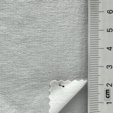 3 White