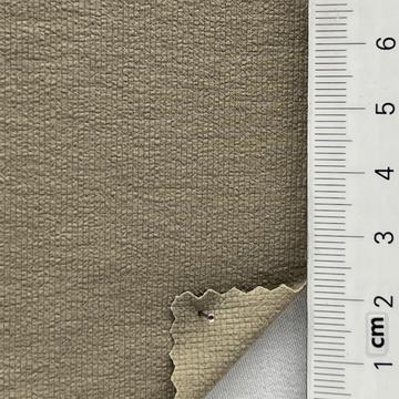 6 Beige