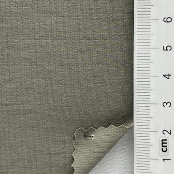 8 Beige
