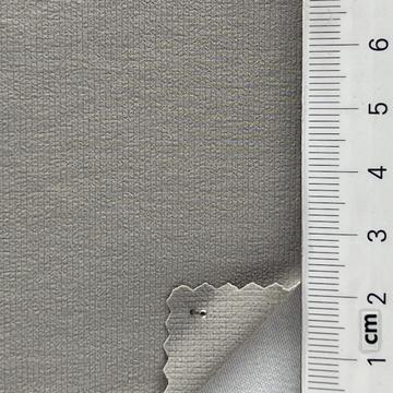 10 Gray