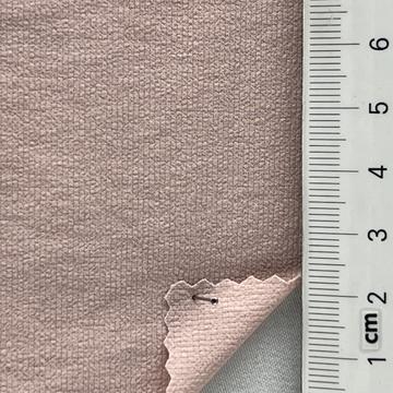 12 Pale Pink