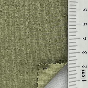 13 Green